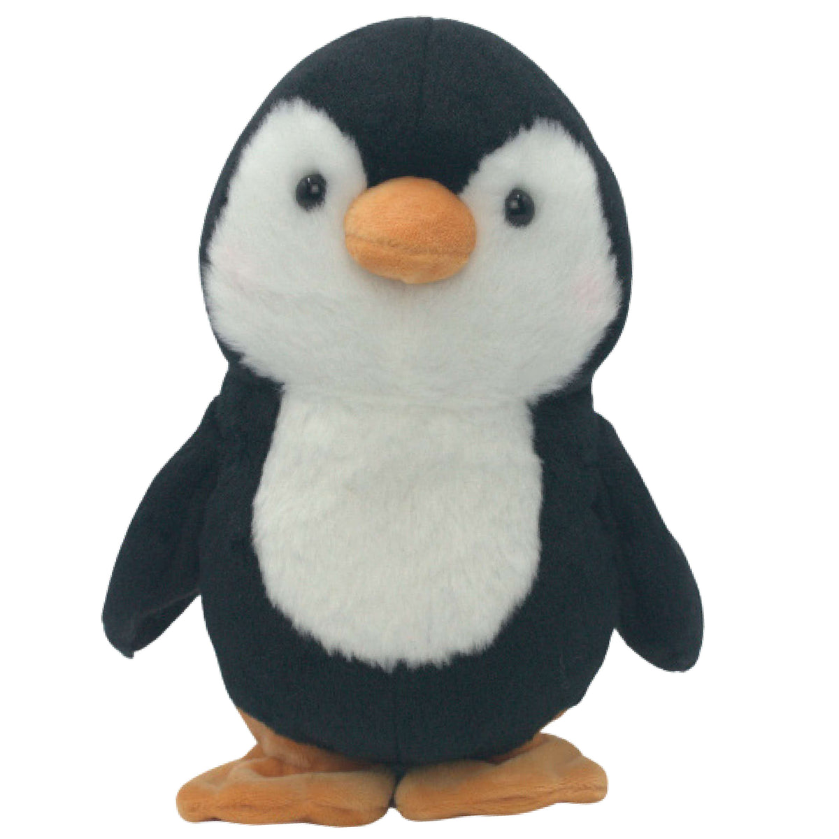 【新品未使用&非売品】ペンギンズ2 Poppin' Penguins new_toys_for_web_Poppin_pengui