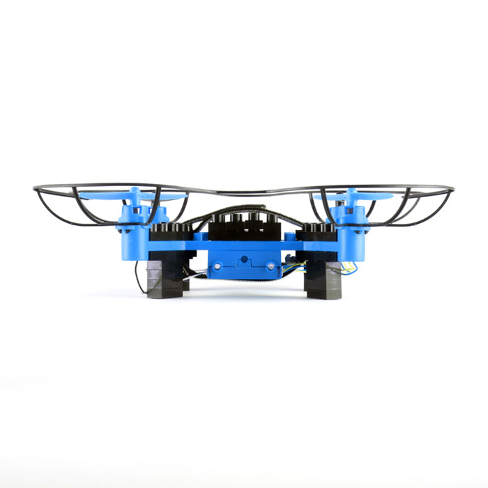 Build-A-Drone by Odyssey Toys