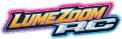LUMEZOOM RC Collection