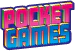 Pocket Games
