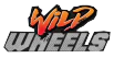 WILD WHEELS COLLECTION