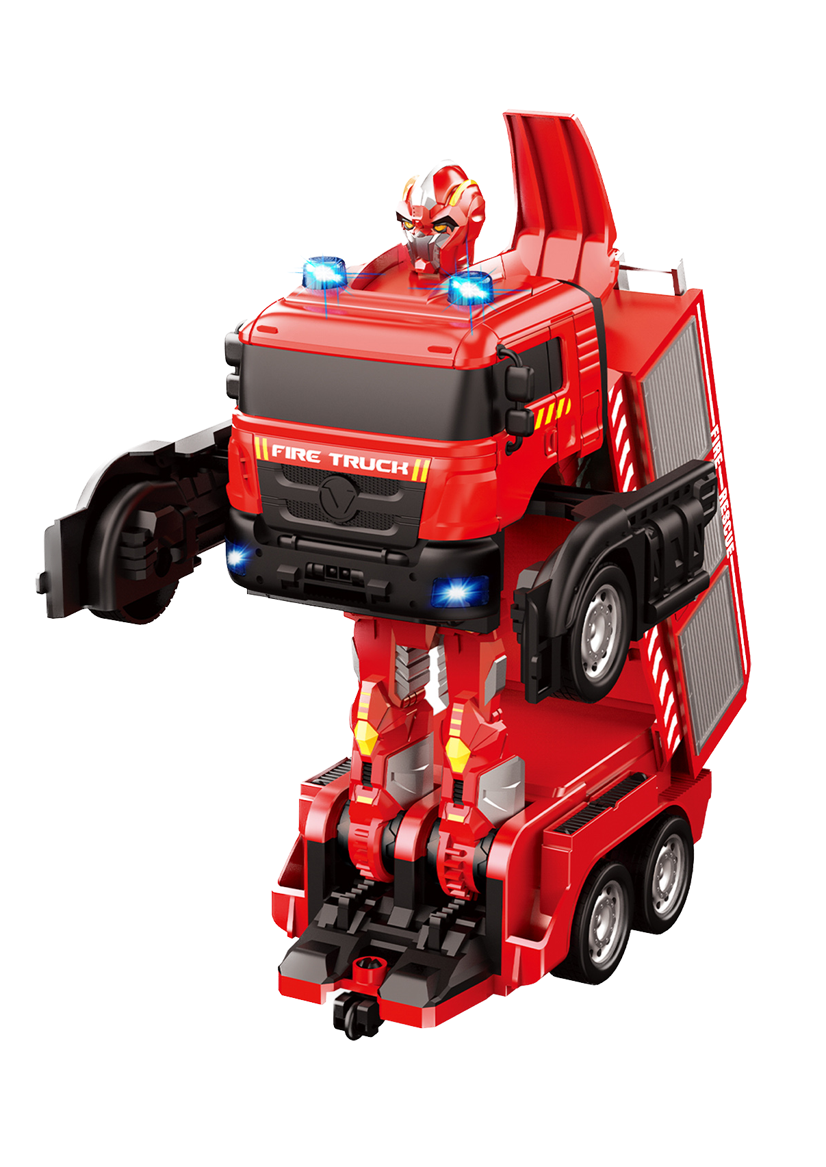 Blazinrobotcrop_1207x.png?v=