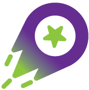 logo of Odyssey Toys