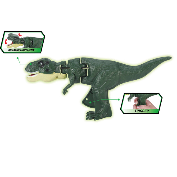 new_toys_for_web_Dino_Snap_gre