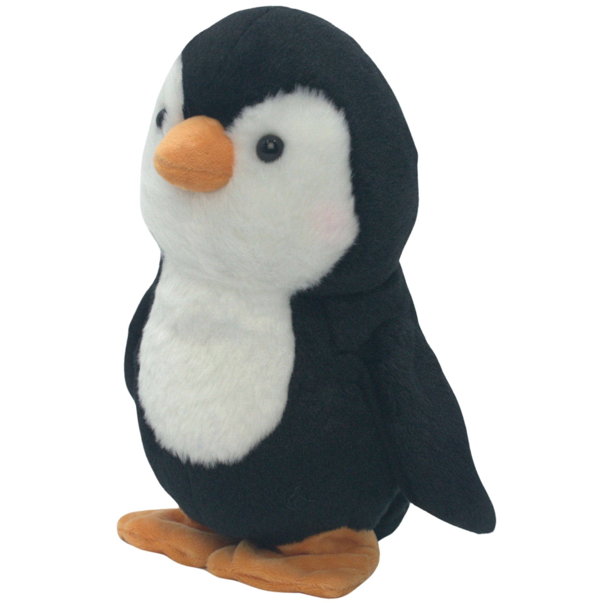 Poppin' Penguin – Odyssey Toys