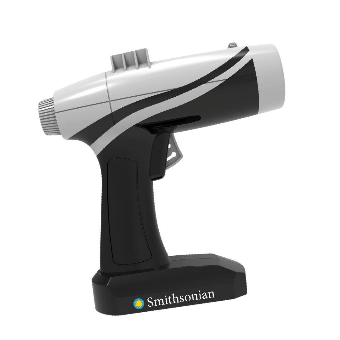 Sky Stream - Remote Control – Odyssey Toys