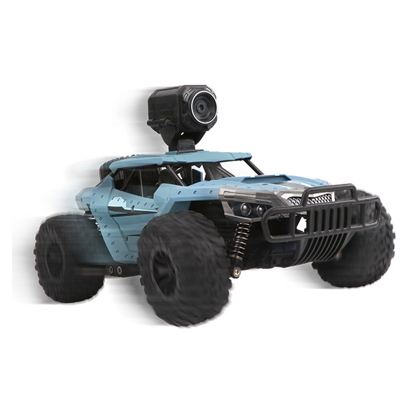 Rc spy cars with video cameras sales