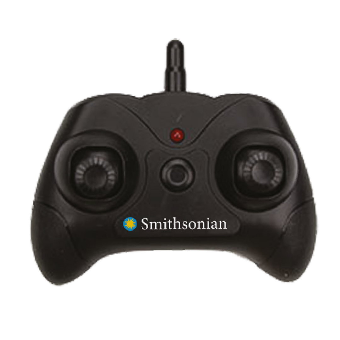 Stealth Aircraft - Remote Control – Odyssey Toys