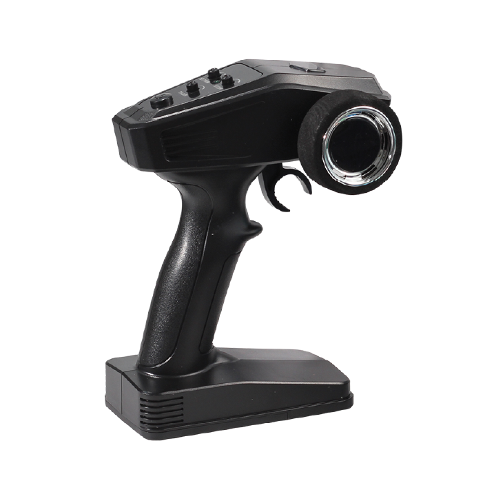 V Ripper Toy The Ripper – Odyssey Toys