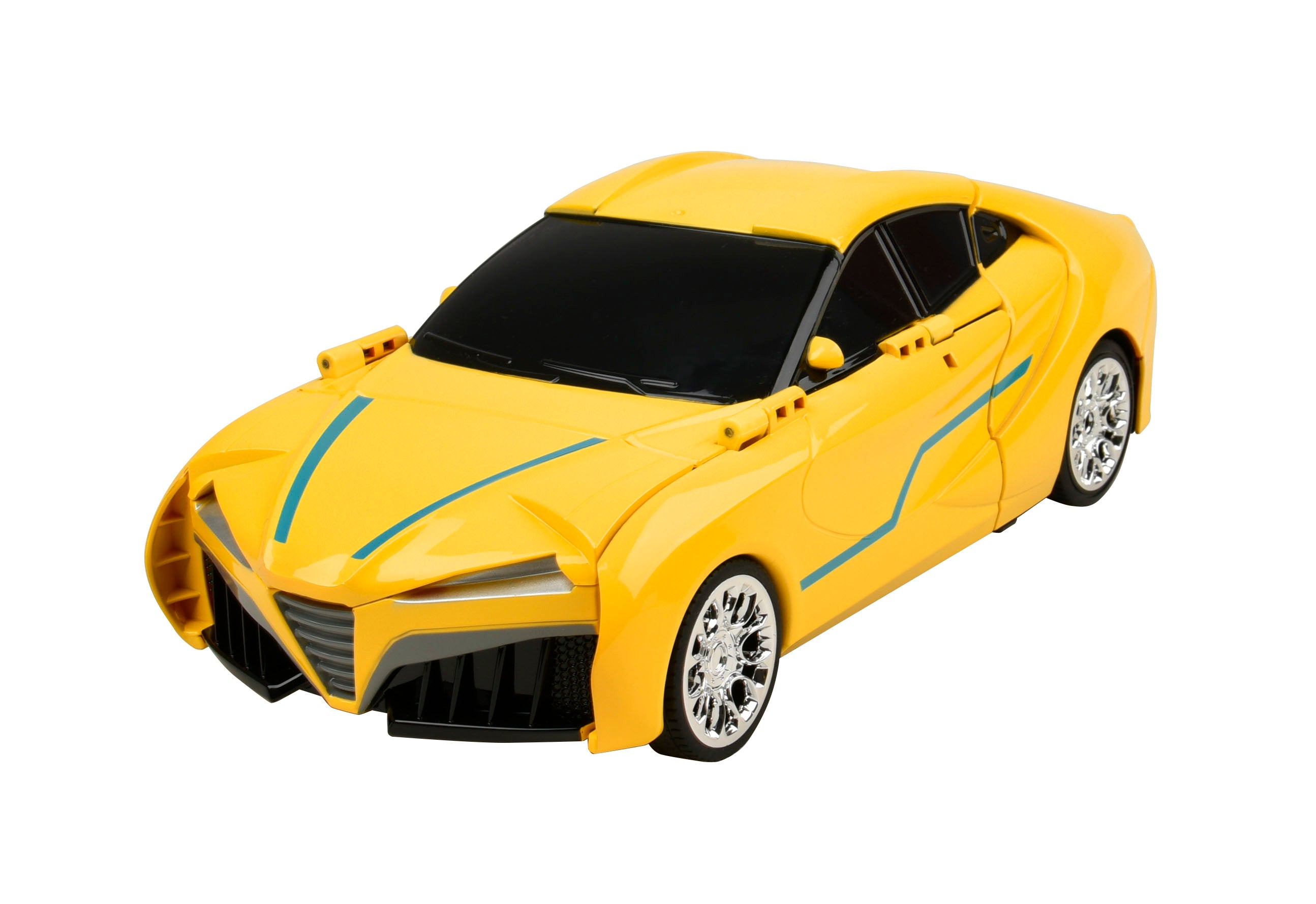 Automotive Paint Robots Automotive Painter Robots Spray Painting A