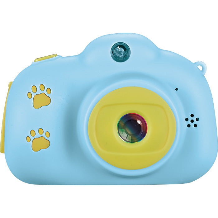 My First Camera – Odyssey Toys