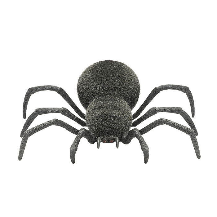 Spooky Spider by Odyssey Toys