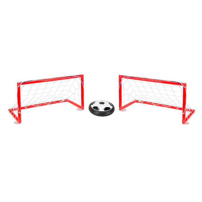 Hovering Soccer Ball by Odyssey Toys