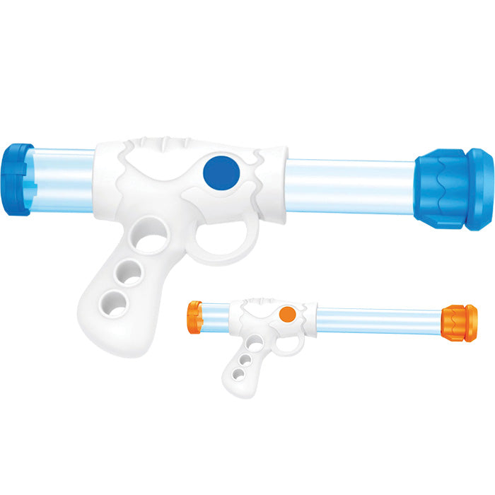 Moving Target Blaster – Odyssey Toys
