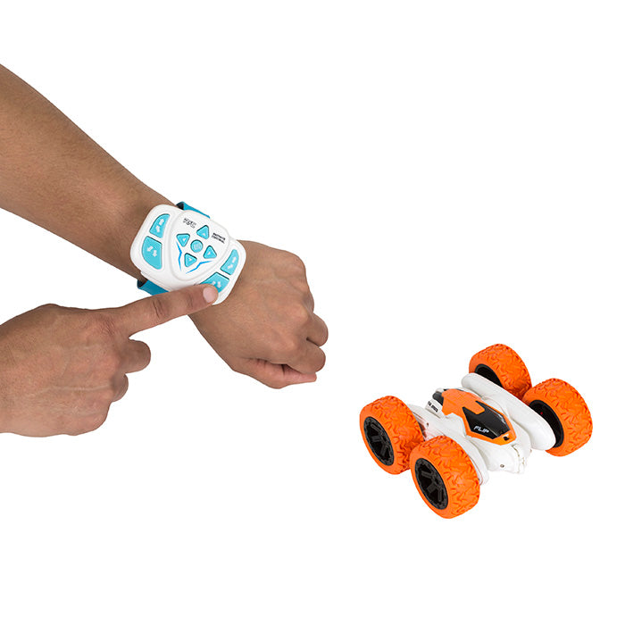 Remote Control Slap Machine Slap Car – Odyssey Toys