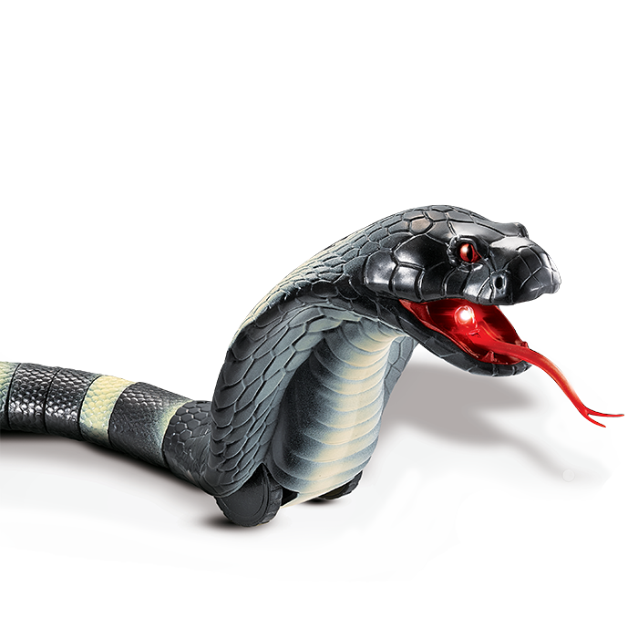 Snake toys discount