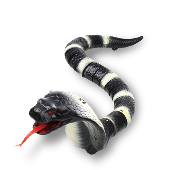 Slithering Snake by Odyssey Toys