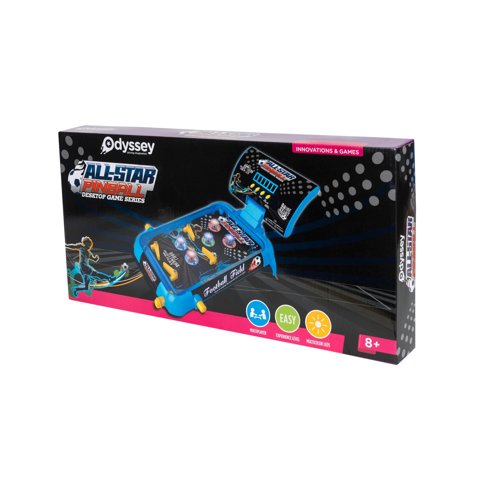 Pinball-Package-scaled_2048x.