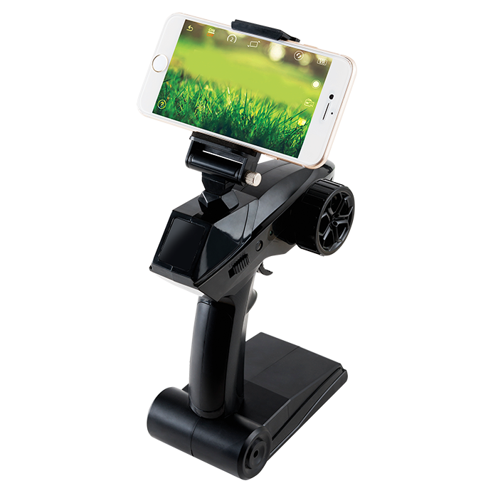 Spy rover live view camera outlet rtr electric rc car