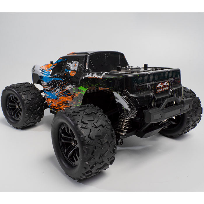 The Ripper – Odyssey Toys