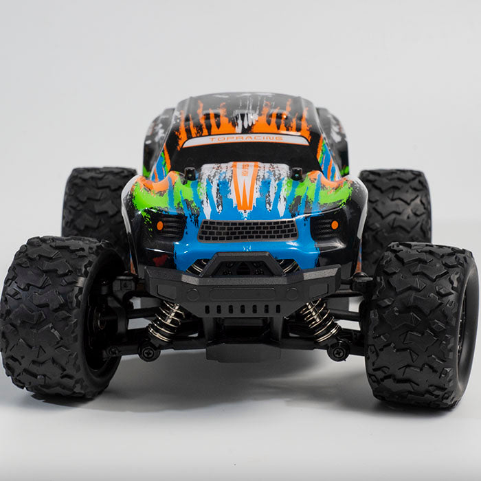 V Ripper Toy The Ripper – Odyssey Toys