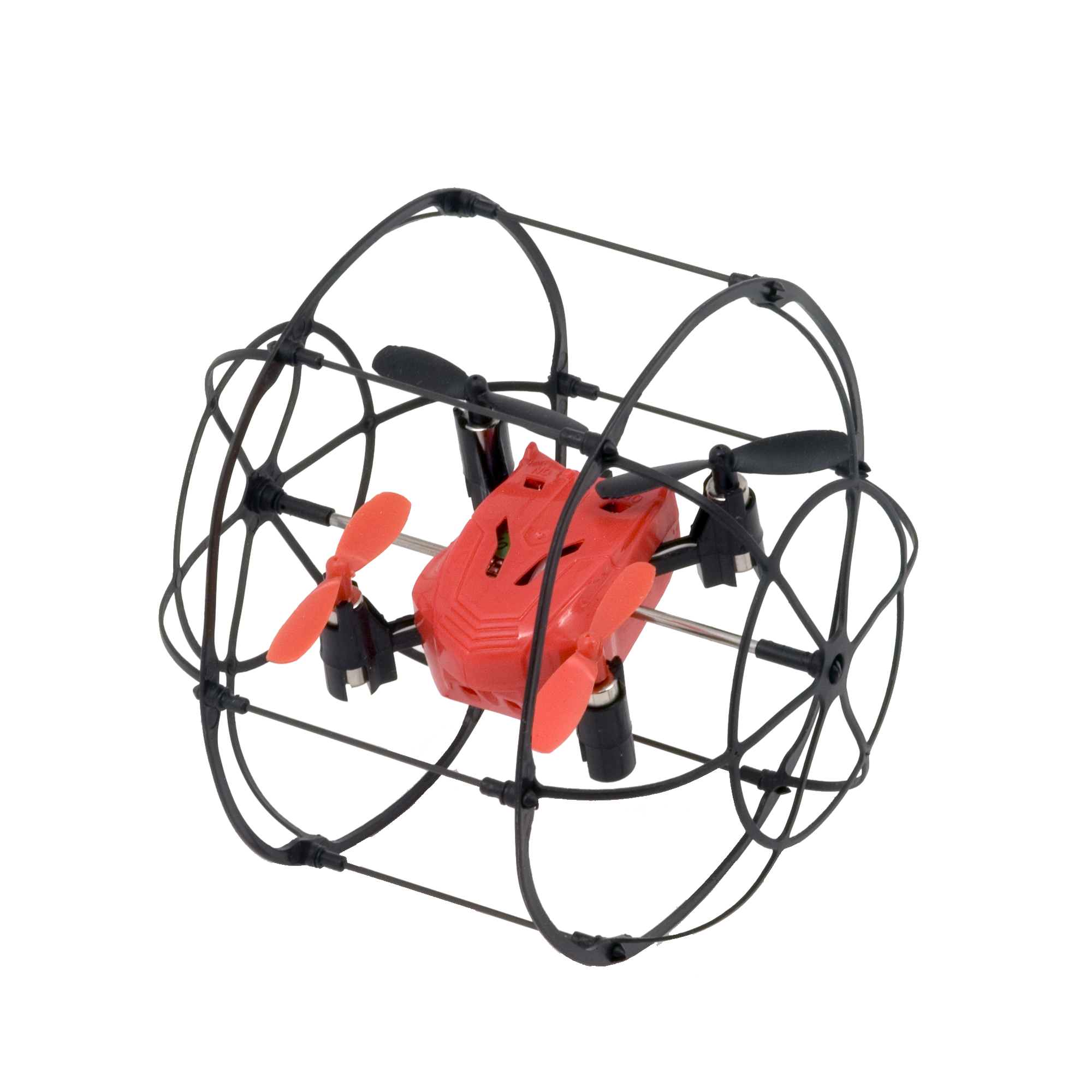 Turbo Runner Odyssey Toys