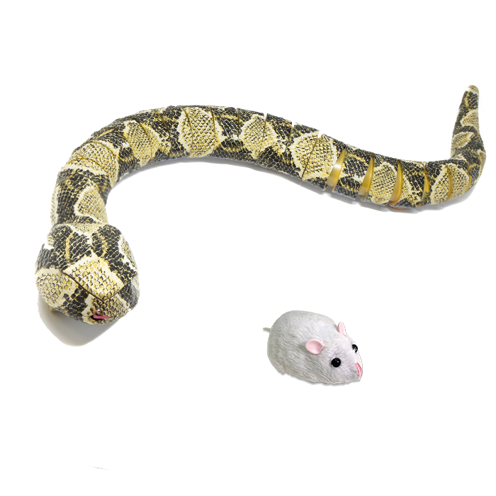 anaconda mouse bundle small web