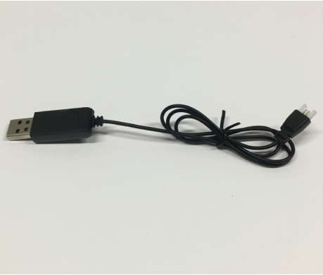 charger-01-459x390