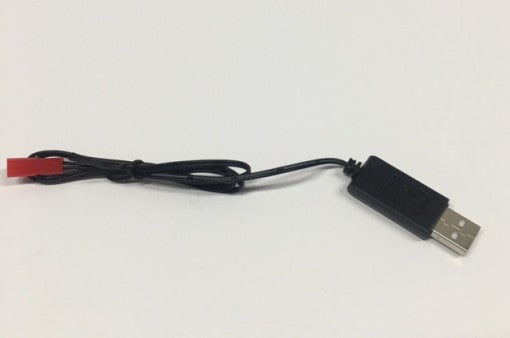 seeker-charger2-510x338